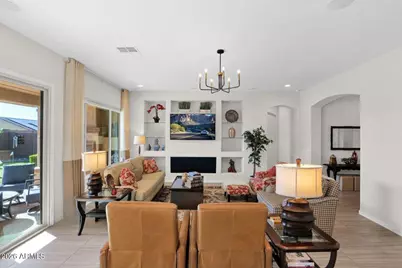 7723 W Willow Way, Florence, AZ 85132 - Photo 7