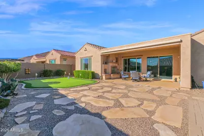 7723 W Willow Way, Florence, AZ 85132 - Photo 41