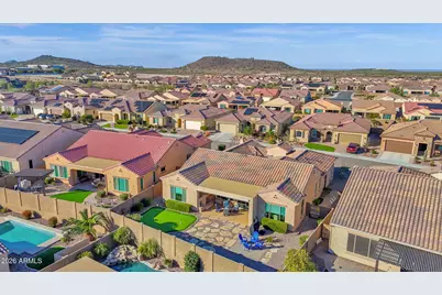 7723 W Willow Way, Florence, AZ 85132 - Photo 47