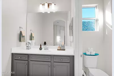 7723 W Willow Way, Florence, AZ 85132 - Photo 35