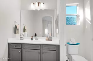 7723 W Willow Way, Florence, AZ 85132 - Photo 35