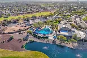 7723 W Willow Way, Florence, AZ 85132 - Photo 59