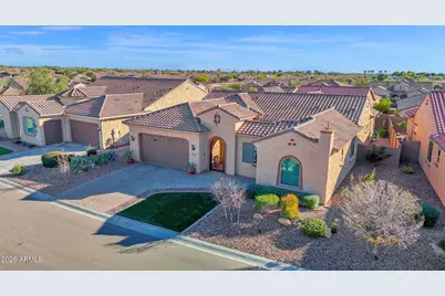 7723 W Willow Way, Florence, AZ 85132 - Photo 51