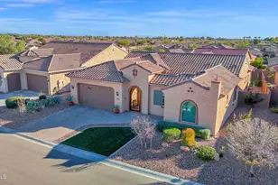 7723 W Willow Way, Florence, AZ 85132 - Photo 51