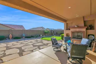 7723 W Willow Way, Florence, AZ 85132 - Photo 37