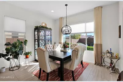 7723 W Willow Way, Florence, AZ 85132 - Photo 17