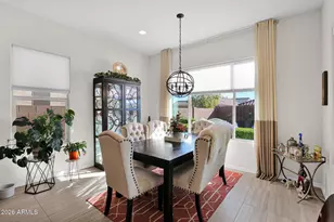 7723 W Willow Way, Florence, AZ 85132 - Photo 17