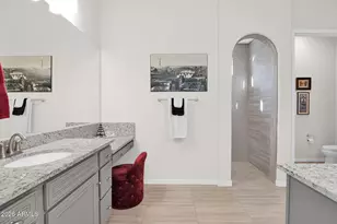 7723 W Willow Way, Florence, AZ 85132 - Photo 25