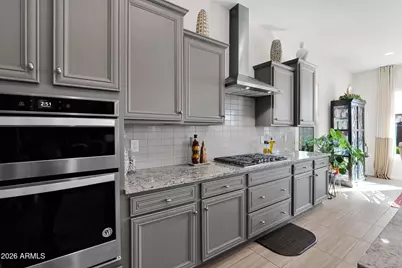 7723 W Willow Way, Florence, AZ 85132 - Photo 13