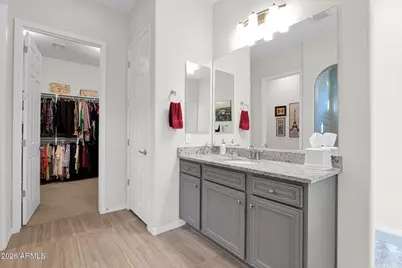 7723 W Willow Way, Florence, AZ 85132 - Photo 27