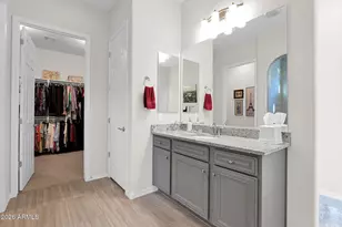 7723 W Willow Way, Florence, AZ 85132 - Photo 27