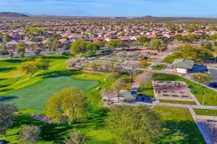 7723 W Willow Way, Florence, AZ 85132 - Photo 53
