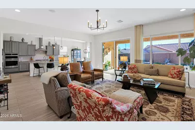 7723 W Willow Way, Florence, AZ 85132 - Photo 5