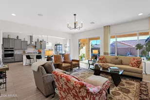 7723 W Willow Way, Florence, AZ 85132 - Photo 5