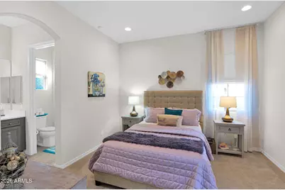 7723 W Willow Way, Florence, AZ 85132 - Photo 33