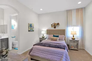 7723 W Willow Way, Florence, AZ 85132 - Photo 33