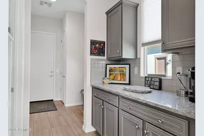 7723 W Willow Way, Florence, AZ 85132 - Photo 19