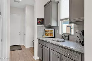 7723 W Willow Way, Florence, AZ 85132 - Photo 19