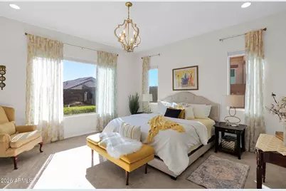 7723 W Willow Way, Florence, AZ 85132 - Photo 23