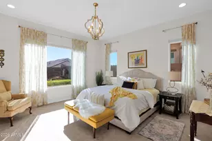 7723 W Willow Way, Florence, AZ 85132 - Photo 23