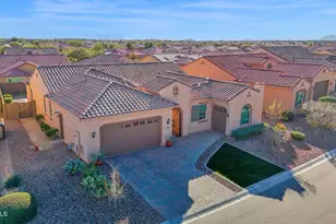 7723 W Willow Way, Florence, AZ 85132 - Photo 49