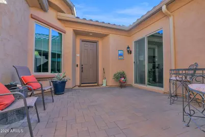 7723 W Willow Way, Florence, AZ 85132 - Photo 3