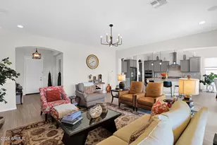 7723 W Willow Way, Florence, AZ 85132 - Photo 9