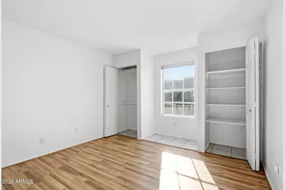 1033 E Bendix Drive, Tempe, AZ 85283 - Photo 17