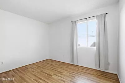 1033 E Bendix Drive, Tempe, AZ 85283 - Photo 21