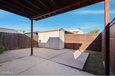 1033 E Bendix Drive, Tempe, AZ 85283 - Photo 23