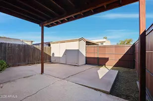 1033 E Bendix Dr, Tempe, AZ 85283 - Photo 23