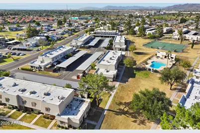 1033 E Bendix Drive, Tempe, AZ 85283 - Photo 29