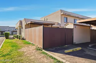 1033 E Bendix Dr, Tempe, AZ 85283 - Photo 25