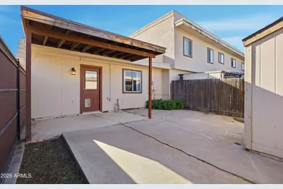 1033 E Bendix Drive, Tempe, AZ 85283 - Photo 5