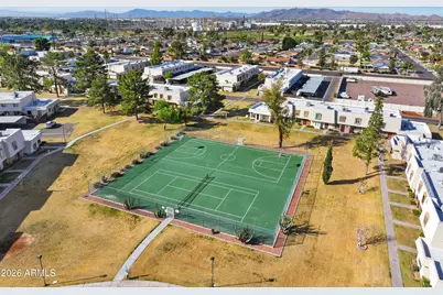 1033 E Bendix Drive, Tempe, AZ 85283 - Photo 27