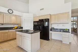 12515 E Kalil Dr, Scottsdale, AZ 85259 - Photo 5