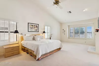 12515 E Kalil Drive, Scottsdale, AZ 85259 - Photo 13