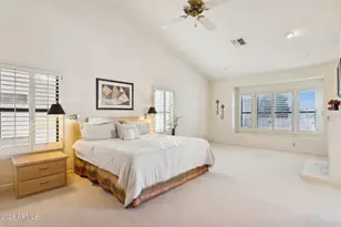 12515 E Kalil Dr, Scottsdale, AZ 85259 - Photo 13