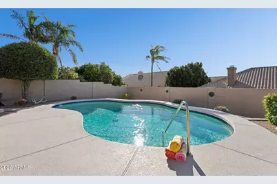 12515 E Kalil Drive, Scottsdale, AZ 85259 - Photo 3