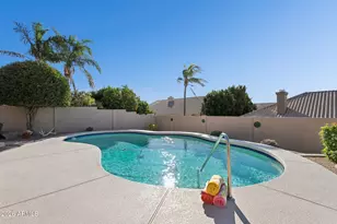 12515 E Kalil Dr, Scottsdale, AZ 85259 - Photo 3