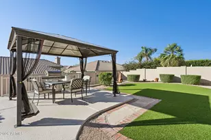 12515 E Kalil Dr, Scottsdale, AZ 85259 - Photo 3