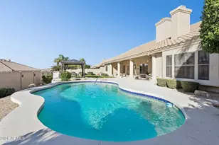 12515 E Kalil Dr, Scottsdale, AZ 85259 - Photo 21