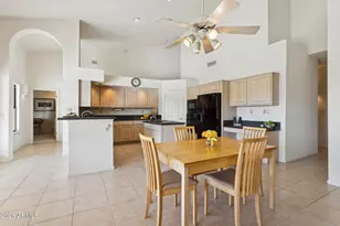 12515 E Kalil Dr, Scottsdale, AZ 85259 - Photo 7