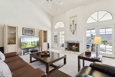 12515 E Kalil Drive, Scottsdale, AZ 85259 - Photo 9