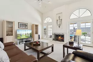 12515 E Kalil Dr, Scottsdale, AZ 85259 - Photo 7