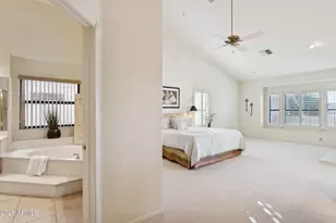 12515 E Kalil Dr, Scottsdale, AZ 85259 - Photo 15