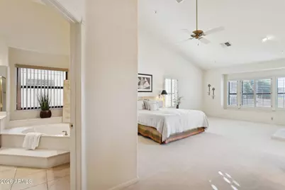 12515 E Kalil Drive, Scottsdale, AZ 85259 - Photo 13