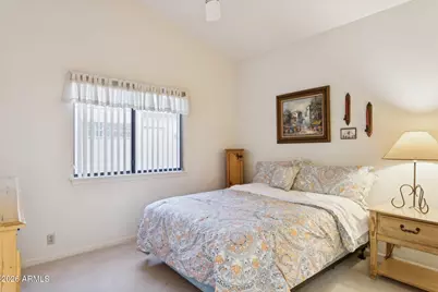 12515 E Kalil Drive, Scottsdale, AZ 85259 - Photo 15