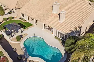 12515 E Kalil Dr, Scottsdale, AZ 85259 - Photo 31