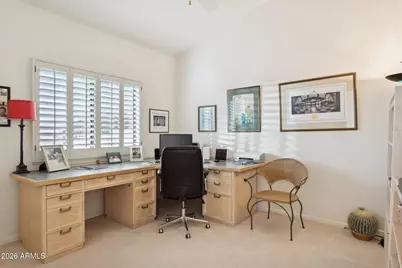 12515 E Kalil Drive, Scottsdale, AZ 85259 - Photo 19